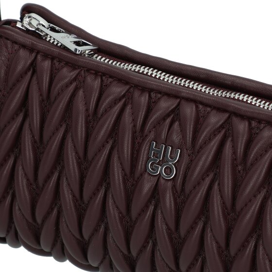 Hugo Chris 2.0 Bolsa de hombro 25 cm