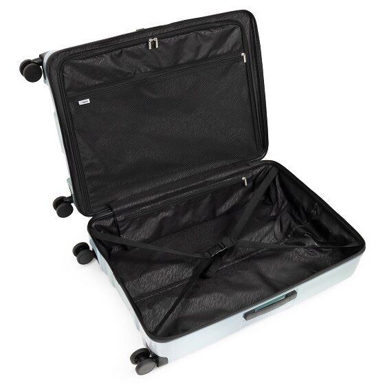 Epic Crate EX Wildlife 4 ruedas Carrito 75 cm