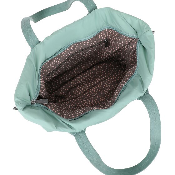 Fritzi aus Preußen Cloud Shopper Bolsa de compras 37 cm