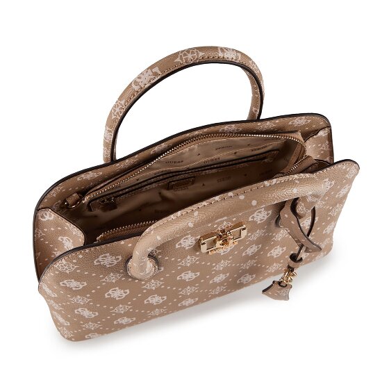 Guess Emelie Bolso 33 cm