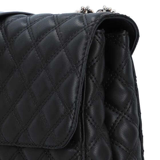 Guess Giully II Bolsa de hombro 23 cm