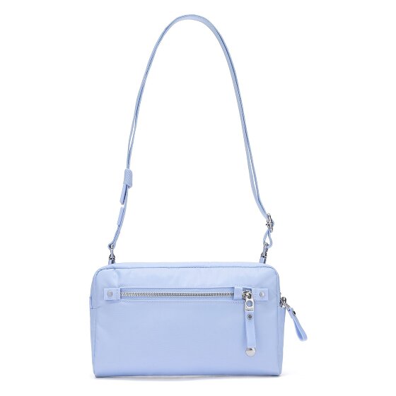 Pacsafe Pacsafe W Bolsa de hombro Protección RFID 24 cm