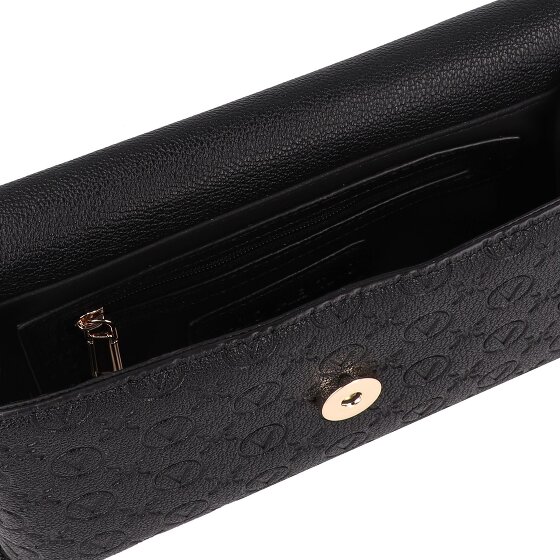 Valentino Emy Bolsa de hombro 20.5 cm