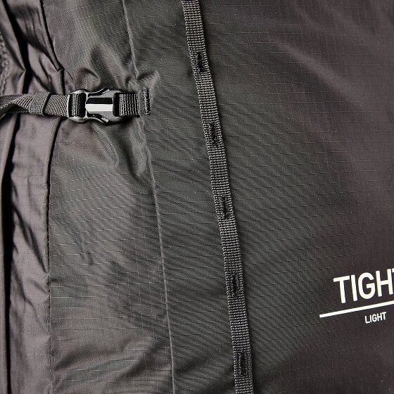 Haglöfs L.I.M Tight Light Mochila de senderismo 40 cm
