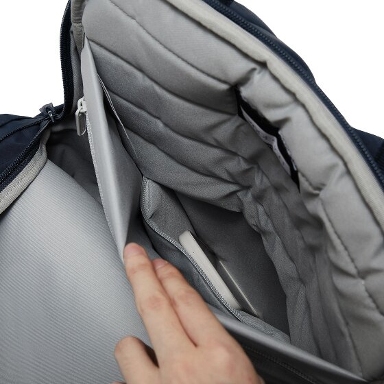 XD Design Soft Mochila de día 41 cm Compartimento para el portátil