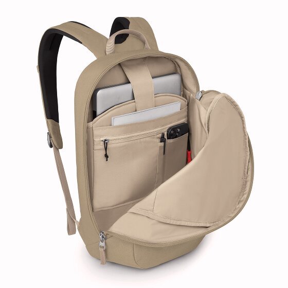 Osprey Arcane Mochila de día 45 cm Compartimento para el portátil
