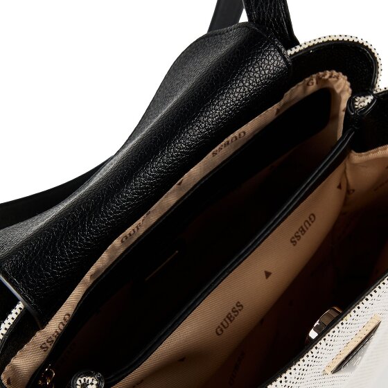 Guess Alice Bolsa de hombro 22.5 cm