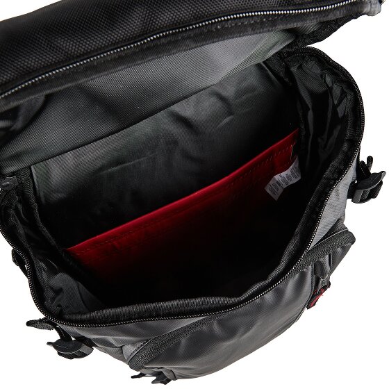 Eastpak Tecum Top Mochila de día 49 cm Compartimento para laptop