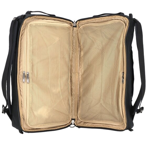 Fjällräven Bolsa de viaje Splitpack 48 cm