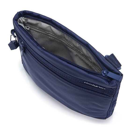 Hedgren Inner City Leonce Bolsa de hombro Protección RFID 20 cm
