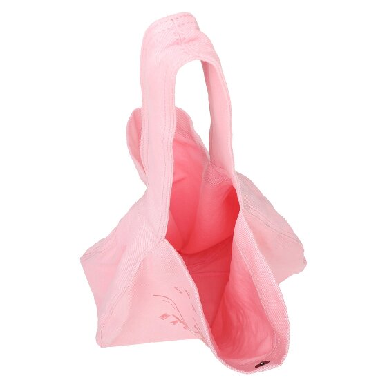 Fritzi aus Preußen Malibu Denim Limited Barbie Easy Bolsa de hombro 48 cm