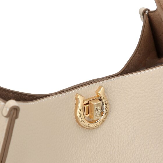 U.S. Polo Assn. Middleton Bolsa de hombro 32 cm