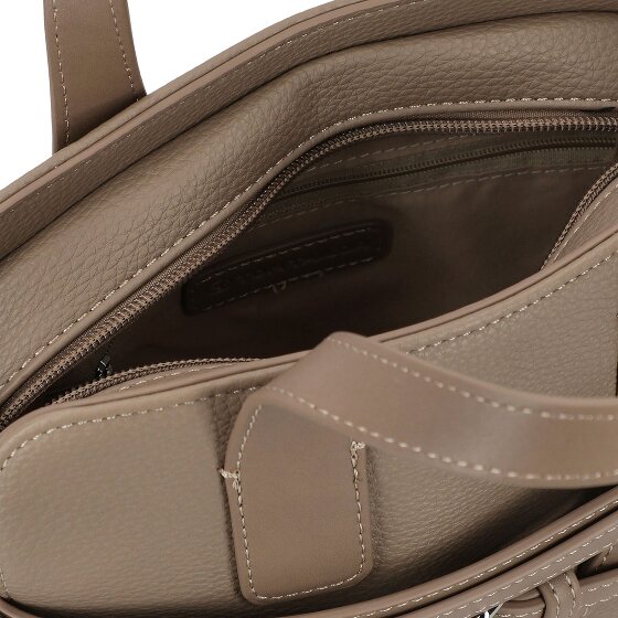 Tom Tailor Freya Bolso 25 cm