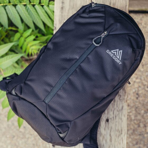 Gregory Retna 20 Mochila de día 50 cm Compartimento para el portátil