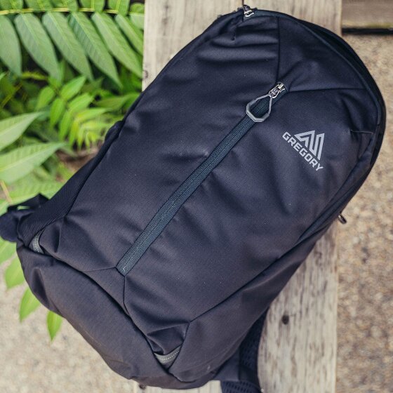 Gregory Retna 20 Mochila de día 50 cm Compartimento para el portátil