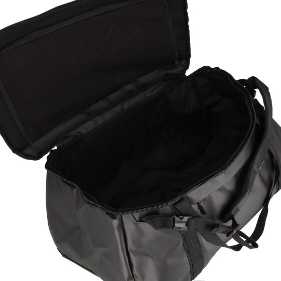 Herschel All Season Bolsa de viaje Weekender 61 cm