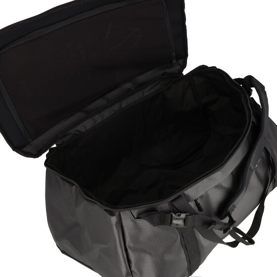 Herschel All Season Bolsa de viaje Weekender 61 cm