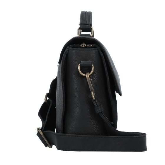 Cowboysbag Seattle Bolso Piel 25 cm