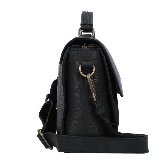 Cowboysbag Seattle Bolso Piel 25 cm