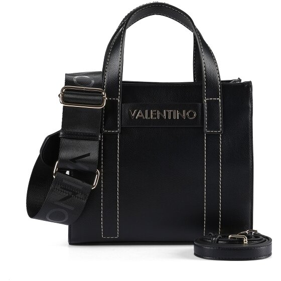 Valentino Aury Re Bolso 25 cm