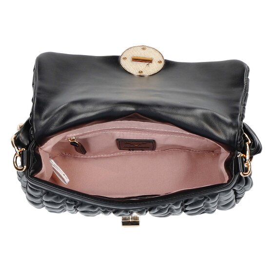 Picard Finesse Bolsa de hombro 23 cm