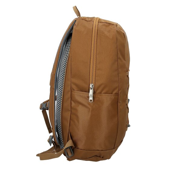 Deuter Gogo Mochila de día 43 cm
