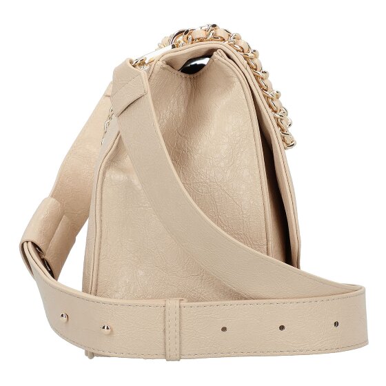 Seidenfelt Vejen Bolsa de hombro 33 cm