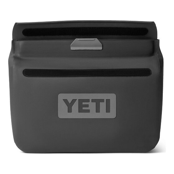 Yeti Bolsa para equipo Sidekick 30 cm