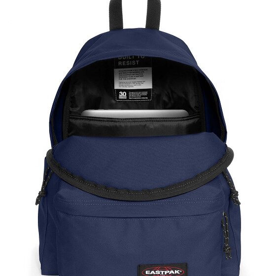 Eastpak Day Pak'R Mochila de día 40 cm Compartimento para laptop