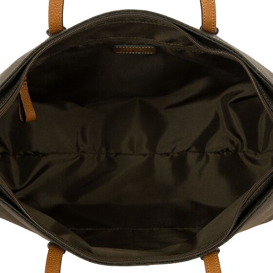 Bric's Bolsa de hombro Life 35 cm