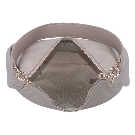 Tommy Hilfiger TH Feminine Bolsa de hombro 30 cm