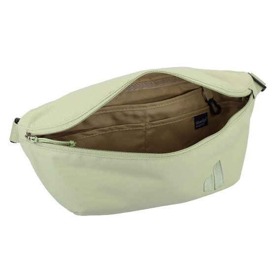 Deuter Avengo Organizer Riñonera 31 cm