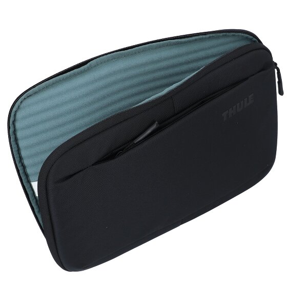 Thule Subterra 2 Funda para ordenador portátil 34.5 cm