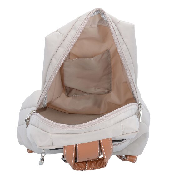 Picard Mochila Sonja City 29 cm