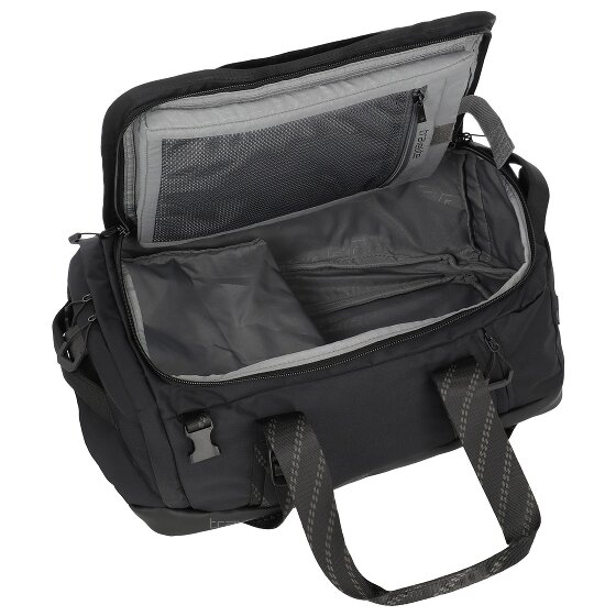 Travelite Venture Line Bolsa de viaje Weekender 40 cm