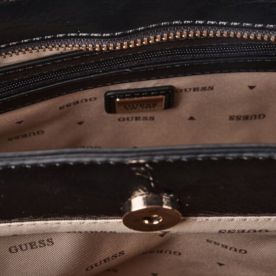 Guess Cheryl Bolsa de compras 36 cm