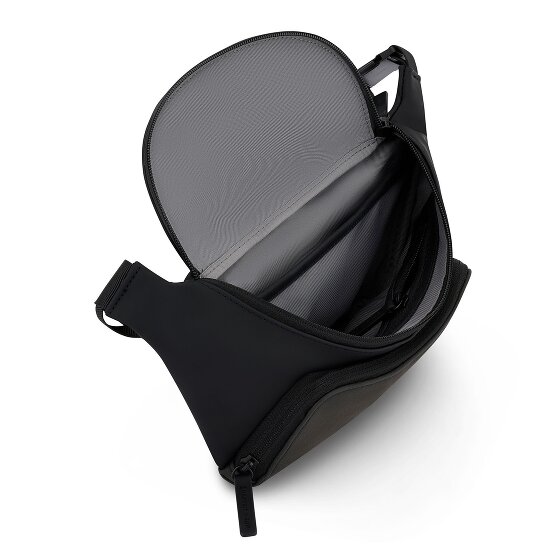 Kapten & Son Bali Riñonera 30 cm