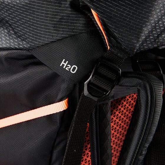 Salewa Mochila Alp Trainer 30L 65 cm