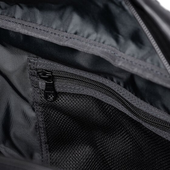 Sandqvist Go Bolsa de viaje Weekender L 52 cm