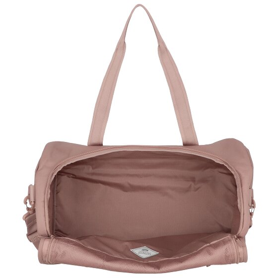 Herschel Heritage Bolsa de viaje Weekender 52 cm