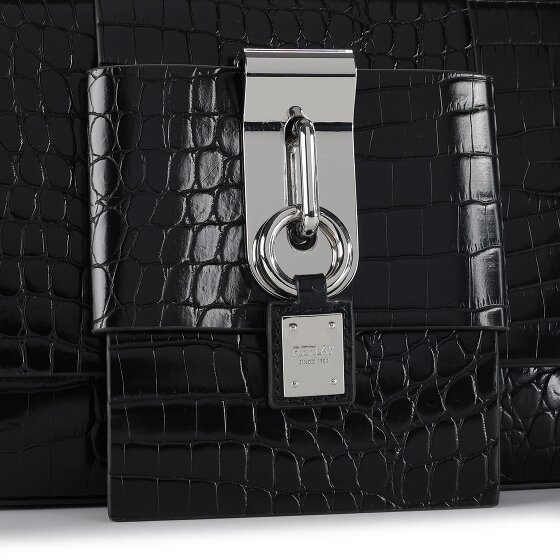 Replay Bolsa de hombro 25 cm