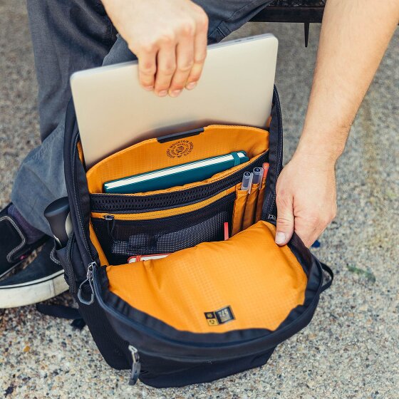 Gregory Rhune 22 Mochila de día 48 cm Compartimento para el portátil