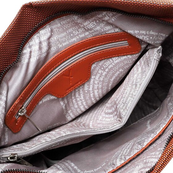 Suri Frey SFY SURI Sports Cody Marry Bolsa de hombro 33 cm