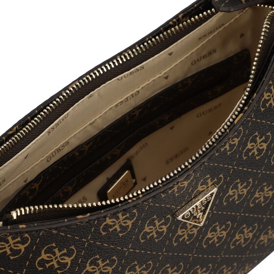 Guess Noelle II Bolsa de hombro 29 cm