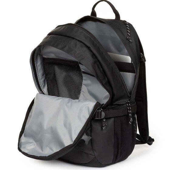 Eastpak Getter Pro Mochila de día 47.5 cm Compartimento para laptop