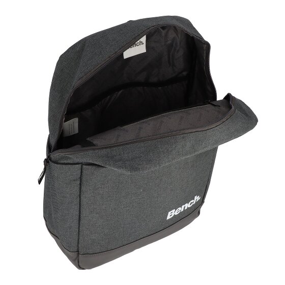 Bench Classic Mochila de día 42 cm Compartimento para el portátil