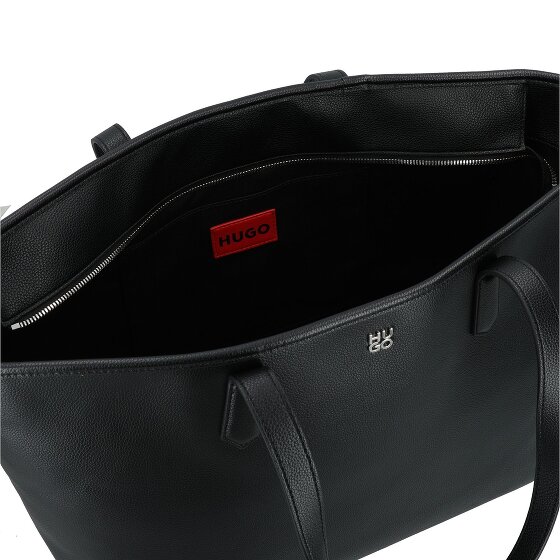 Hugo Chris 2.0 Bolsa de compras 37 cm
