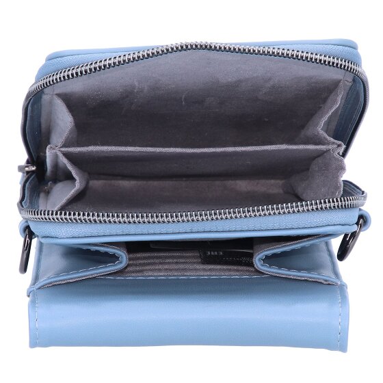 bugatti Funda para móvil Almata 11 cm