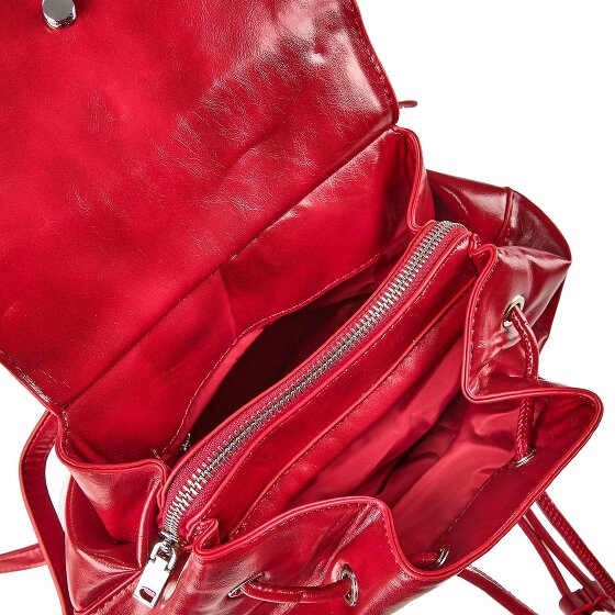 Desigual Half Mochila de la ciudad 30 cm