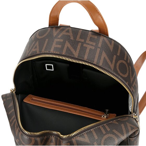 Valentino Regina Mochila de día 32 cm